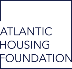 Atlantic Housing Foundation Logo 1